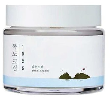 1025 Dokdo Cream 80ml