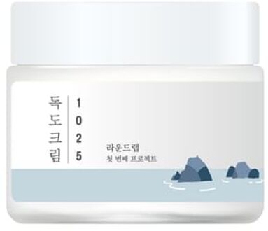 1025 Dokdo Cream 80ml