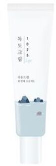1025 Dokdo Eye Cream - Oogcrème