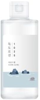1025 Dokdo Lotion 200ml - Toner