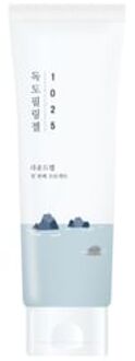 1025 Dokdo Peeling Gel - Gezichtspeeling