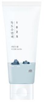 1025 Dokdo Sleeping Pack - Nachtmasker