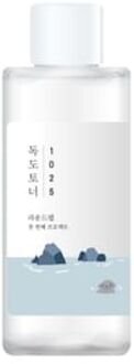 1025 Dokdo Toner Mini 100ml - Toner