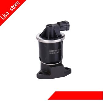 1026630GE EGR KLEP voor JAC VERFIJNEN 1.9