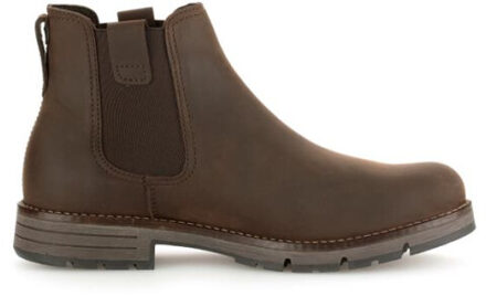 1029.15 - maat 44 Bruin