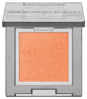 102P Sunrise Window The Single Eyeshadow Pearl Refill 1 pc