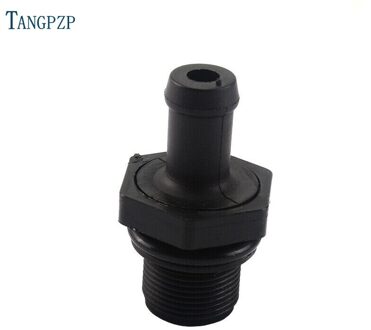 1035A422 Pcv-klep Voor Mitsubishi Lancer Outlander Asx Voor Nissan Altima 11810-6N202 118106N202