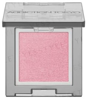 103P After the Dream The Single Eyeshadow Pearl Refill 1 pc