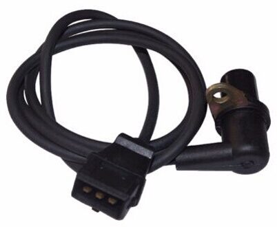 10456515 96418382 Lange Termijn Leveren Voor Opel Automotive Krukas Positie Sensor