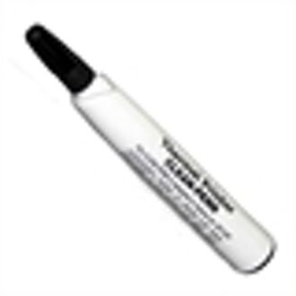 105950-035 cleaning pens 12 stuks (origineel)