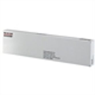 10600003301 inktlint zwart (origineel)