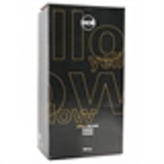 1060019425 Geel inktcartridge