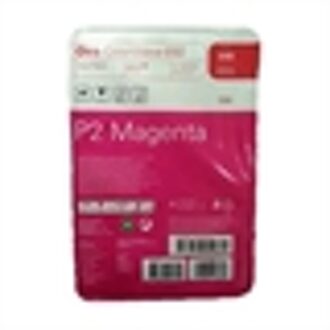 1060125748 Magenta toners & lasercartridge