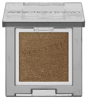 106P Golden Sepia The Single Eyeshadow Pearl Refill 1 pc