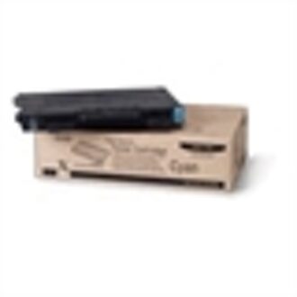 106R00676 toner cartridge cyaan (origineel)