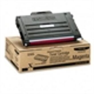 106R00677 toner cartridge magenta (origineel)