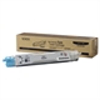 106R01082 toner cartridge cyaan (origineel)