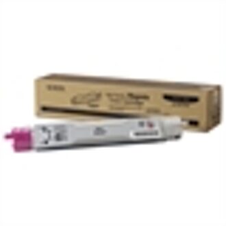 106R01083 toner cartridge magenta (origineel)