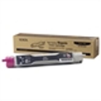 106R01145 toner cartridge magenta (origineel)