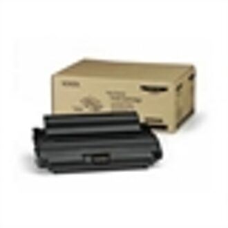 106R01245 toner cartridge zwart (origineel)