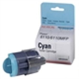 106R01271 - Tonercartridge Cyaan