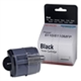 106R01274 Toner Cartridge black