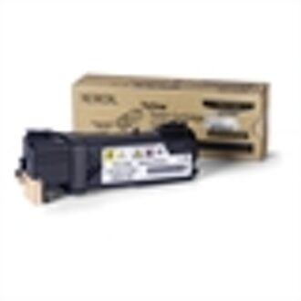 106R01280 toner cartridge geel (origineel)
