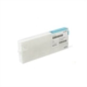 106R01301 inktcartridge cyaan hoge capaciteit (origineel)