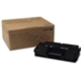 106R02305 toner cartridge zwart (origineel)