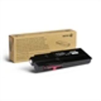 106R03531 - Toner magenta