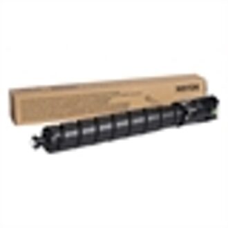 106R04646 toner cartridge wit (origineel)