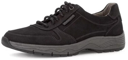 1070.10 Zwart - 42,5