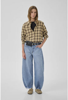 10705259 lucy loose balloon Blauw - 26