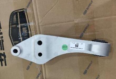 1077060800 Achter Motor Mount Montage Voor Geely VF11