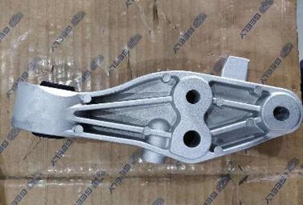 1077064900 Links Achter Motor Mount Montage Voor Gleey DNL-5