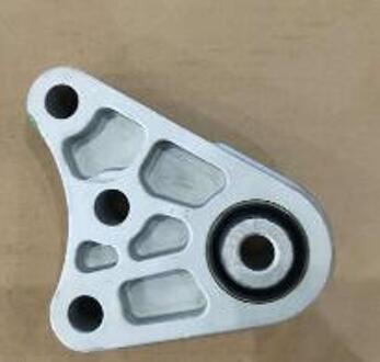 1077082800 Achter Motor Mount Montage Voor Gleey FE-6