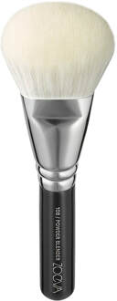 108 Vegan Poeder Mengkwast