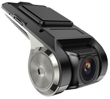 1080 P Auto Dvr Camera Video Recorder Wifi G-Sensor Recorder Auto Digitale Video Recorder Dash Cam Full Hd # G3