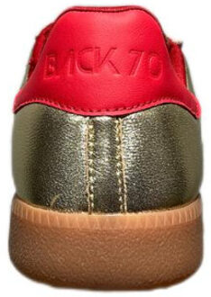 108005-000059 cloud Goud - 40