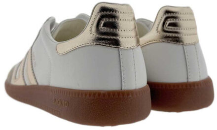 108005 sneakers Goud - 38