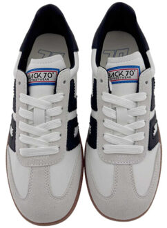 108005 sneakers - maat 39 Zwart