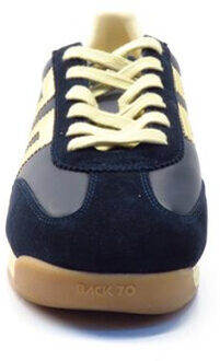 108009 jogger Blauw - 41