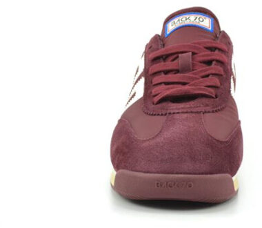 108010-000008 brakley jogger fc32 Rood - 43