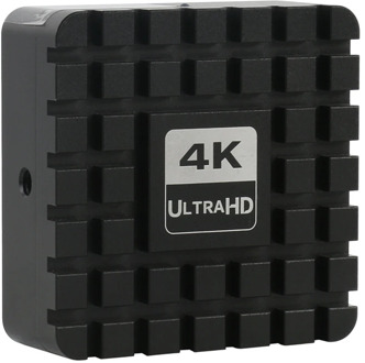 1080P 12MP 4K UHD HDMI Industrial Zoom C Mount Electronic Digital Video Microscope Camera For Stereo Trinocular Microscope