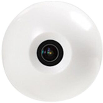 1080P Dvr Recorder Mini Draadloze Wifi Camera Met Sensori Nachtzicht Security Telecamera Bluetooth Monitor Voor Baby Thuis Winkels EU plug
