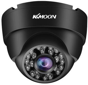 1080P Full HD Security Camera