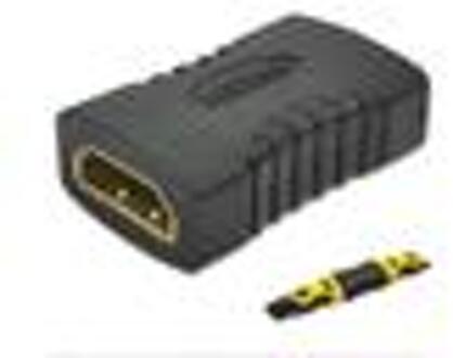 1080P Hd Mi Vga HD-15 Mannelijke 15Pin Adapter Kabel Converter 5FT 1.8M Hd Splitter Schakelaar Voor Pc Hdtv monitor hdmi extend