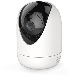 1080P Wifi Ptz Ip Camera Draadloze Cctv Home Security Cam Ir Night Ptz Ip Camera Beveiliging Cam Consument Camcorders