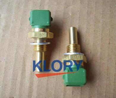 1086001088 watertemperatuursensor VOOR GEELY