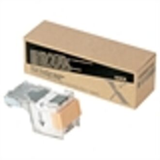 108R00158 nietjes cartridge (origineel)